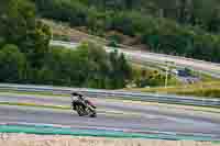 Brno;event-digital-images;motorbikes;no-limits;peter-wileman-photography;trackday;trackday-digital-images